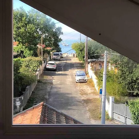 Belle Maison Spacieuse A Deux Pas De La Plage. אנדרנוס-לה-באינס